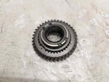 96 Honda Civic S40 Manual Transmission Countershaft 1st First Gear 3.25 Ratio