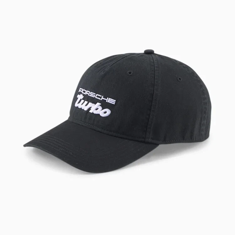 Puma motorsport porsche sale