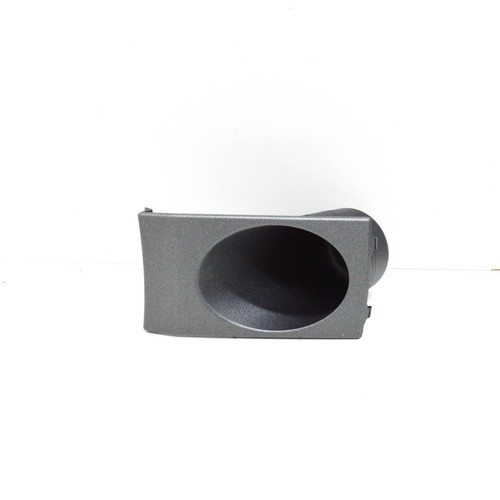 Land Rover Range Rover L322 Centre Cup Holder / Ash Tray