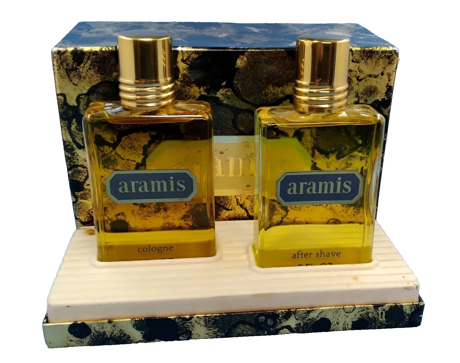 Aramis Spray Aftershave Fragrances for Men