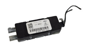 Porsche Cayenne S 92A 2012 Kabelbaum Antennenverstärker 7P5035225E OEM Teile