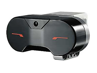 ボーマー　レーベル Amazon.co.jp: ボーマー ロングA 13A Bomber ミノー ルアー