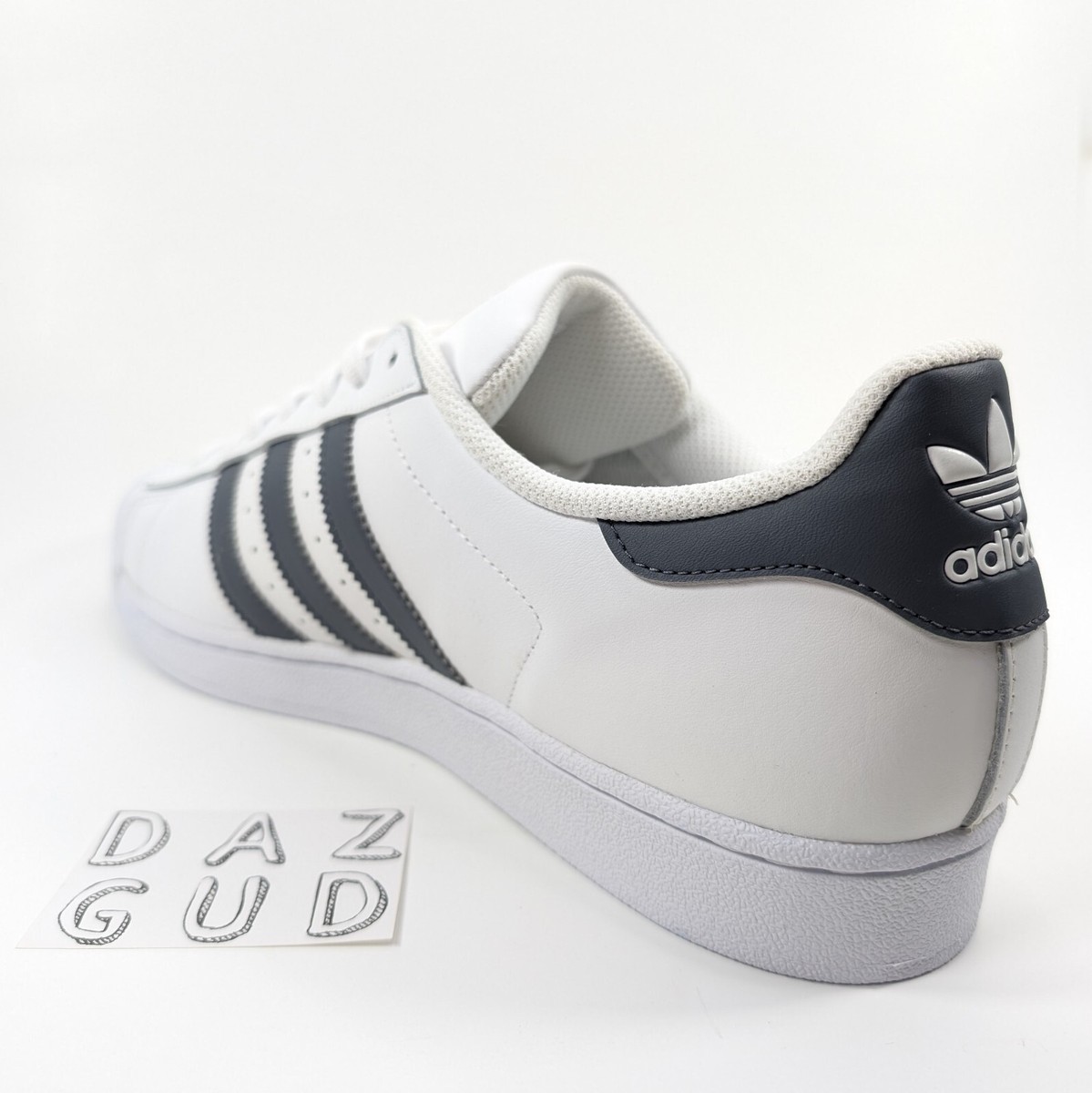 靴 adidas SUPERSTAR Superstar Shoes | adidas US