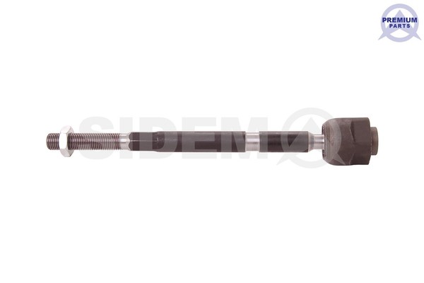 Sidem 19113 Axialgelenk Spurstange Vorne FüR Fiat Lancia-image