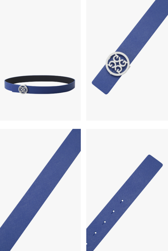 G/Fore Circle G's Golf Belt, Blue (Made in Italy) | eBay G/Fore Circle G's Golf Belt, Blue (Made in Italy) | eBay
