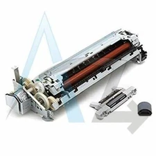 Replacement RM1-1824-240Cn - For HP LaserJet 2605 Duplex Fusing Assembly