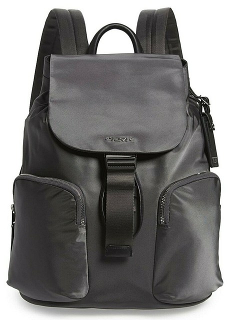 rivas backpack