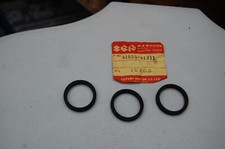 suzuki T125, T90, AC50, TS50