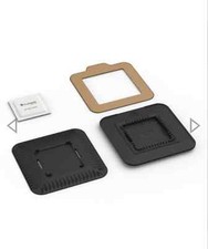 Bedbug Trap Bugscents Sentry Pro | Pack Of 2