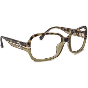 michael kors sunglass frames