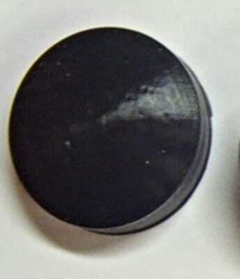 Joystick Tasten Abdeckung passend für JCB 541-70