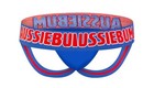 Bild 3 von 6