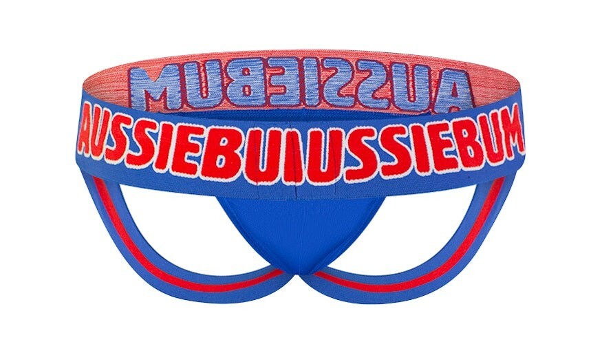Bild 3 von 6