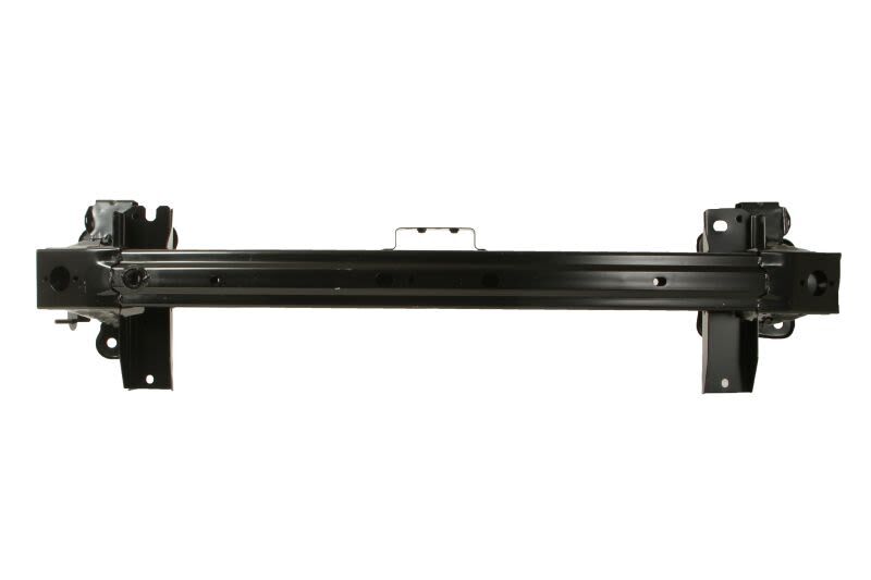 Carrier Bumper Reinforcement Front For: MAZDA 5 CW 10.05-01.17