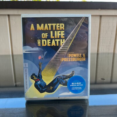 洋楽 Matter Of Life & Death Iron Maiden - A Matter Of Life And Death - Amazon.com Music