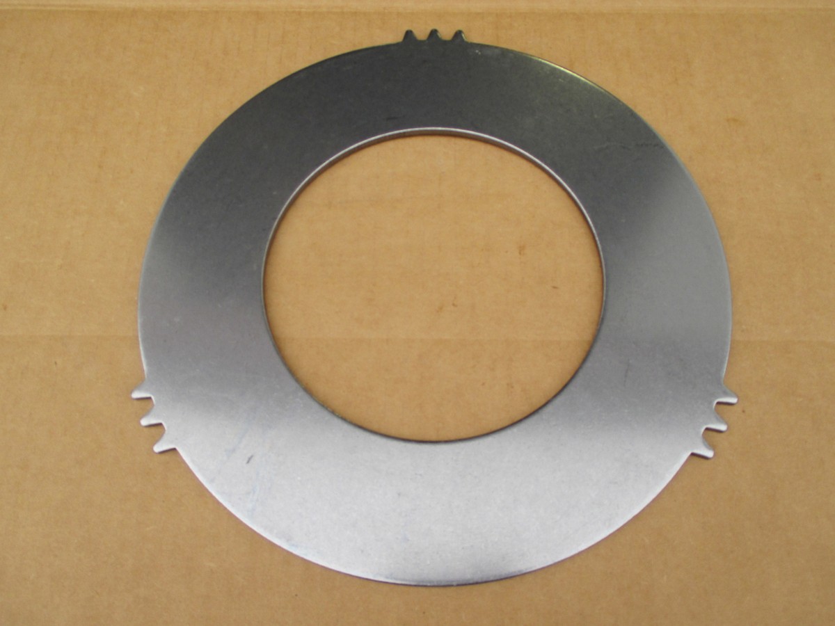 BRAKE COUNTER PLATE FOR JCB 526S 526SLE 530-120 530-120S 532 BRAKE COUNTER PLATE FOR JCB 526S 526SLE 530-120 530-120S 532