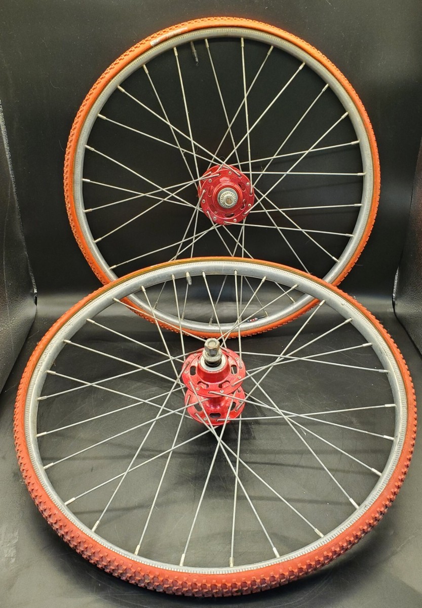 nisi cerchi moncalieri rims acs hubs cycle pro snake belly tires