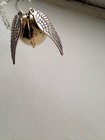 Picture 5 of 6