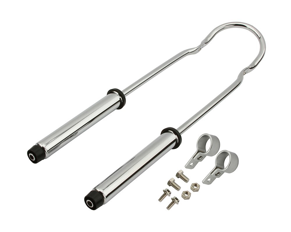 BEKO ARCELIK BLOMBERG ARCTIC - CERNIERA OBLO' LAVATRICE 2805710100