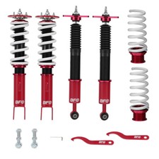 Combinés Filetés lowering kit for Dodge Charger SRT8 R/T 2006-2010 Challenger
