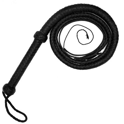 Indiana Jones Bullwhip インディ ジョーンズ ブルウィップ 61HRY0vCZFL._AC_UF350,