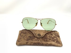 1937 ray ban sunglasses