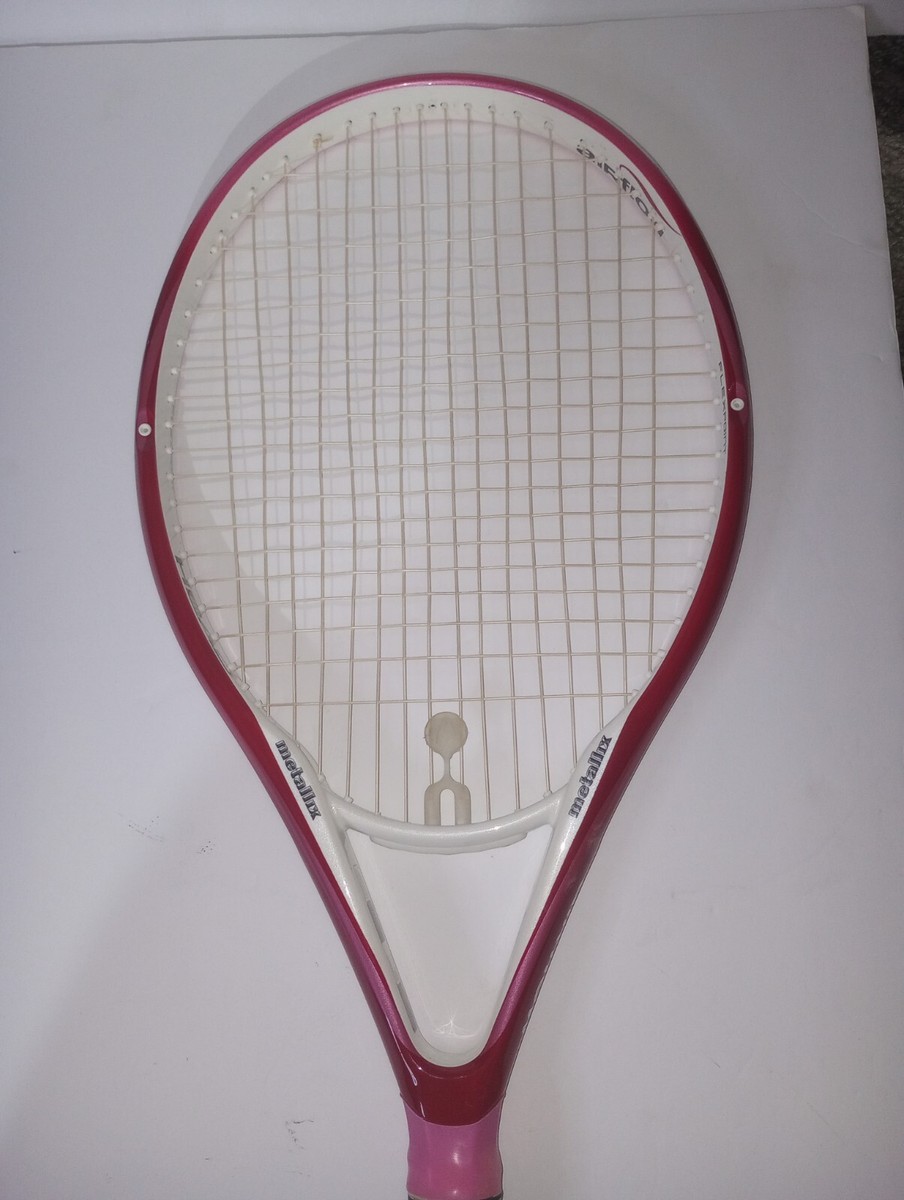 新品未使用】HEAD airflow 109インチ 235g G1 デカラケ