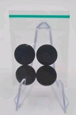 Replacement Rubber Feet | SNES | NES | Mario Paint