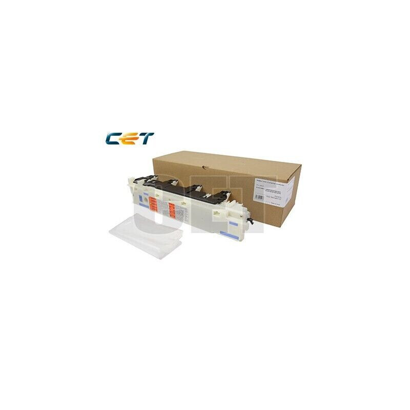 CET Contenitore Toner Scarto Canon iRC5030 C5051 C5235 FM4-8400-010 FM3-5945-010