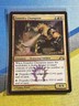 Magic the Gathering MTG Return to Ravnica Prerelease Promo FOUNDRY CHAMPION Foil