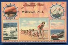 Afbeelding 1 van 2