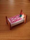 Bild 226 von 274