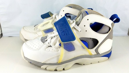 nike air huarache 2003