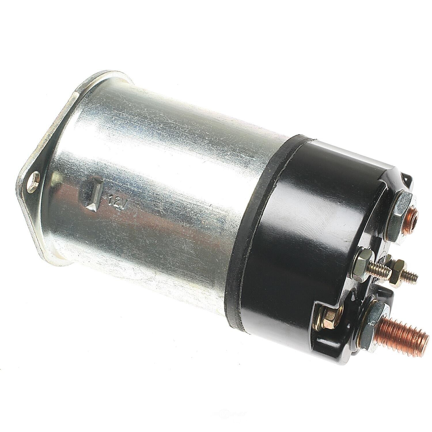 All items 2021 new in the store Starter Solenoid Standard SS-212