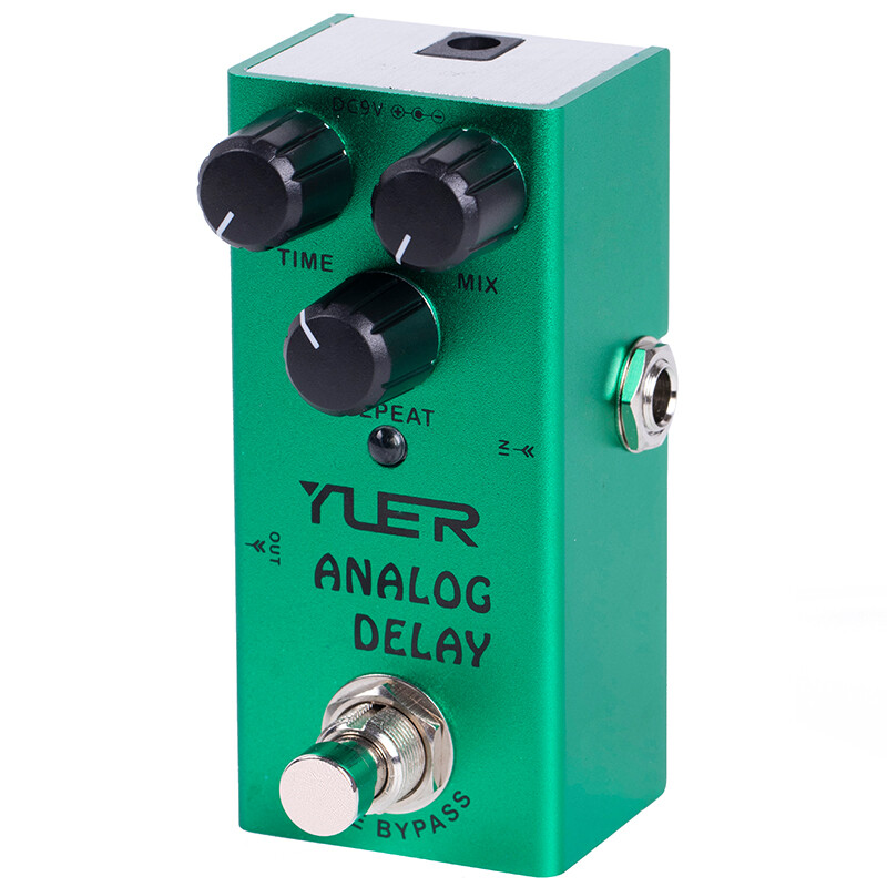 ギター CELESTIAL DELAY s-l1200.jpg
