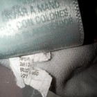Foto 14 di 21