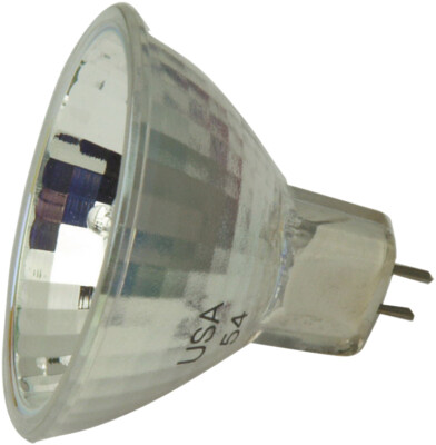 Sylvania ENH 120V 250W Fotooptik Projektor