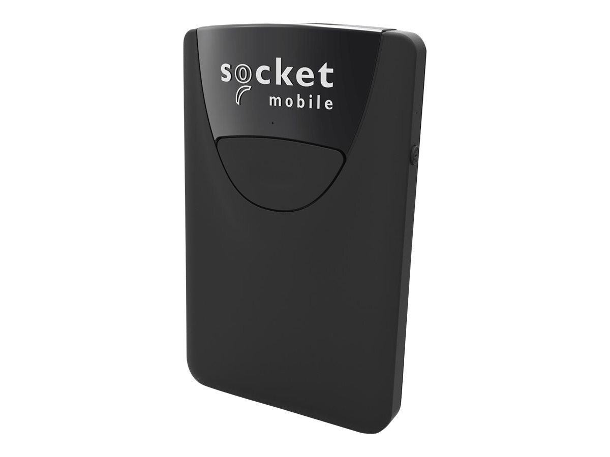 Socket Mobile CX2881-1476 Lettore di codici a barre CX2881-1476