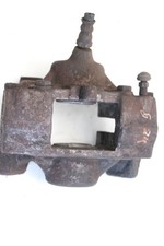 Etrier de frein Mercedes 210