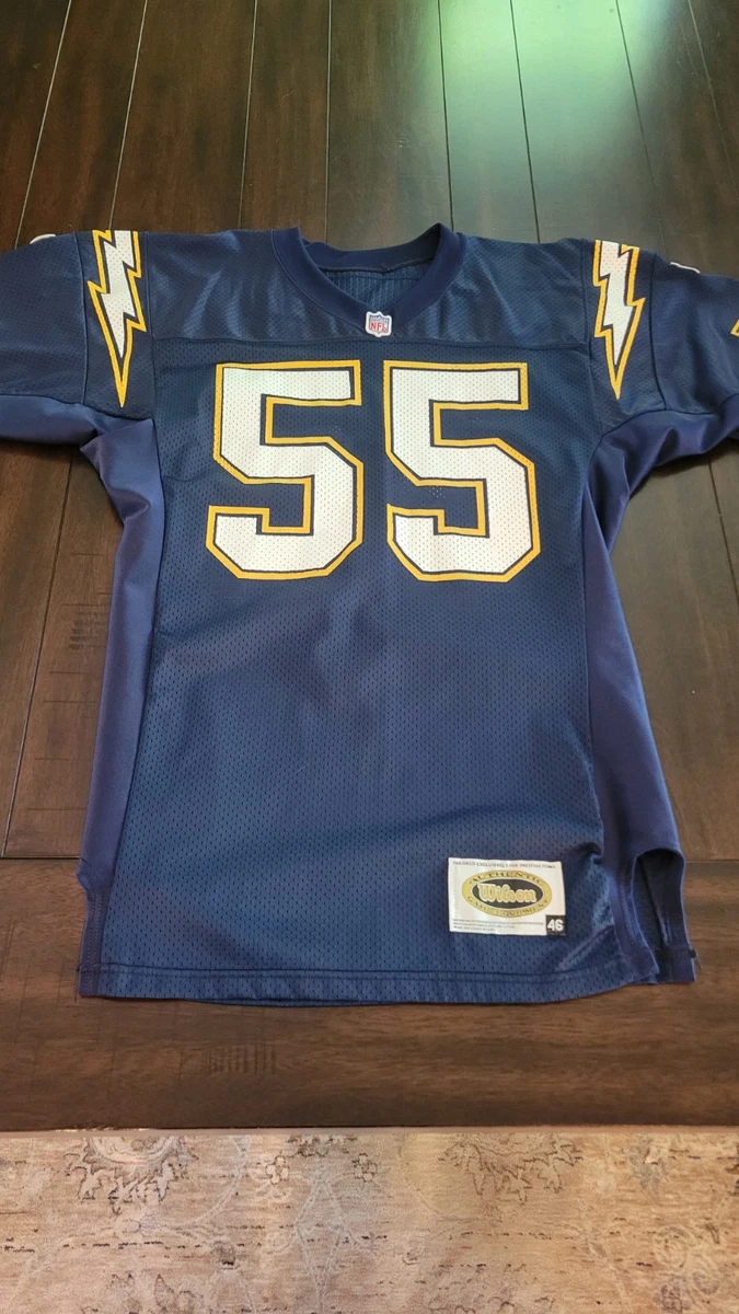 Wilson NFL Fan Jerseys for sale | eBay