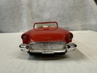 1957 Thunderbird Promo — photo 3