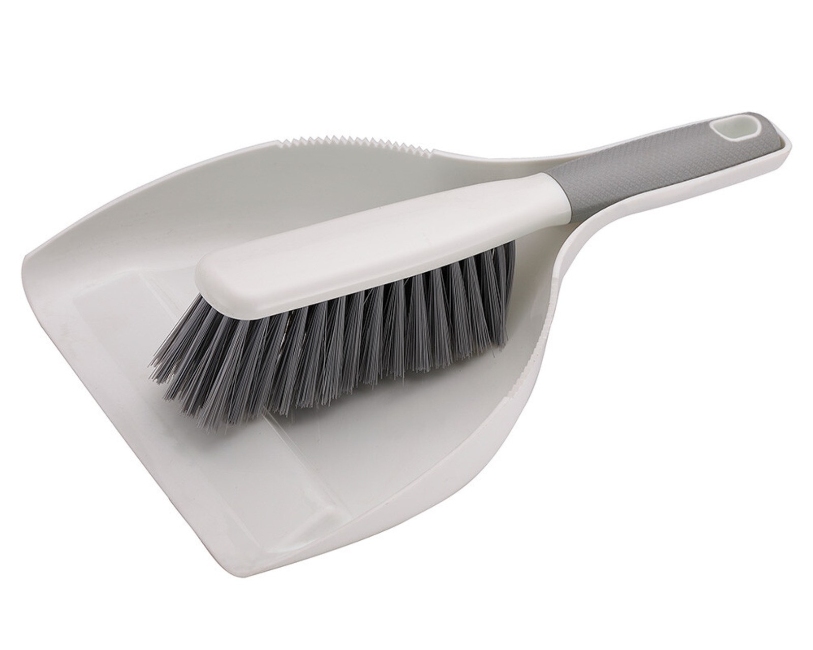 Музей искусств для мастеров и рукодельниц в Грау-Вайсе 2790₽