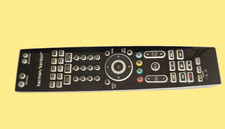 Telecomando Harman Kardon AVR-265 EU Remote Control