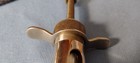Vintage Glass Veterinary Syringe/Circa 1930 — photo 4