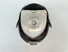 OEM 04-09 SUZUKI LTZ LT-Z 250 QUADSPORT HEADLIGHT HEAD LAMP LIGHT 64451-05G00