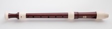 Yamaha alto recorder