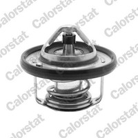 Calorstat by Vernet Thermostat KüHlmittel TH6949.88J FüR Hyundai Ioniq AE Kona 2