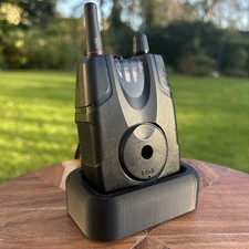 Fox Micron MX Receiver Stand Holder 