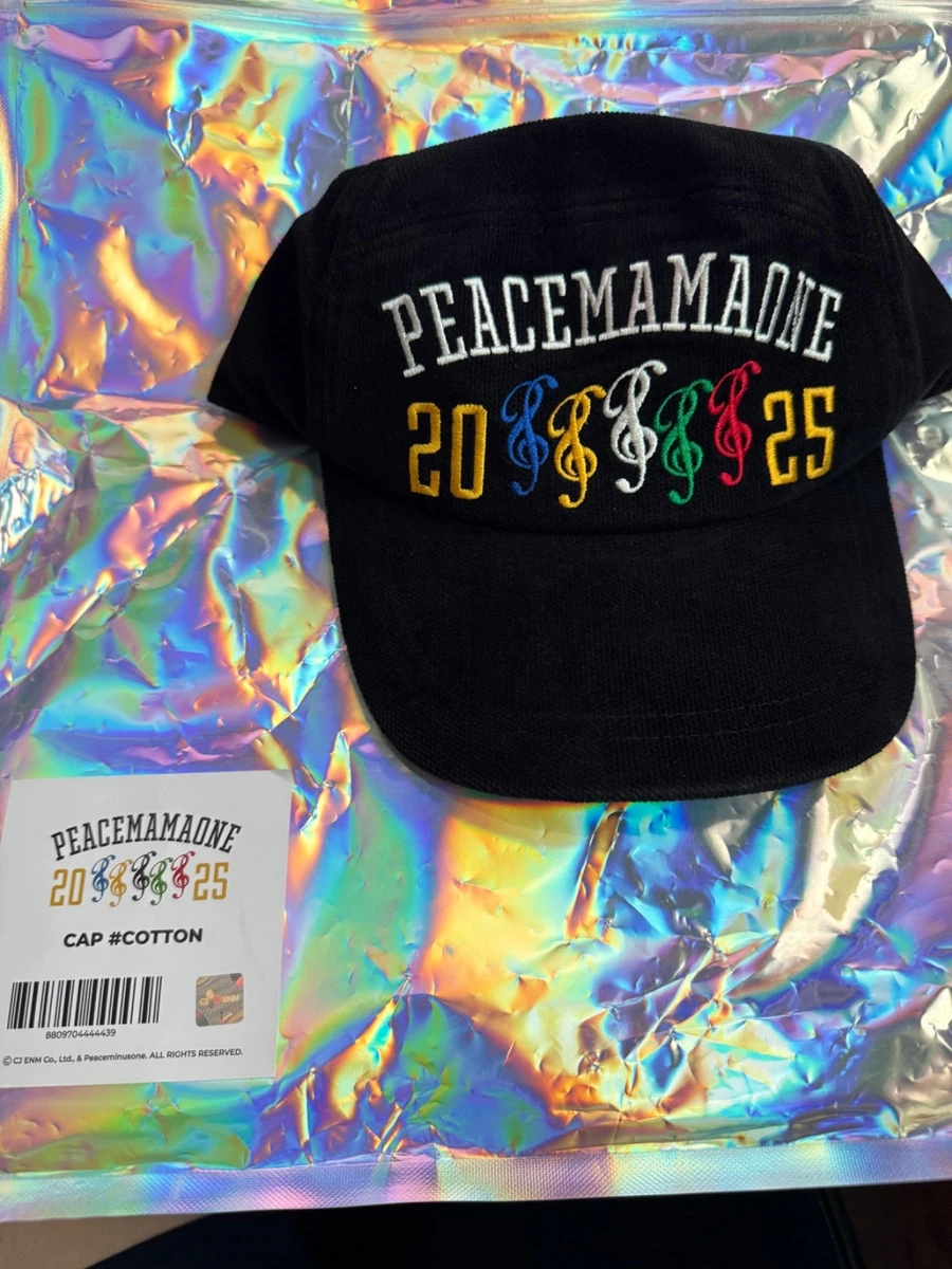 g dragon cap products for sale | eBay