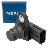 Meyle Nockwellensensor FüR Ford Focus II Kuga I Mondeo IV S-MAX 1371595